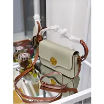 Sac_bandouliÃ¨re_Tory_Burch