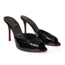 Sandales_Ã _talon_Christian_Louboutin