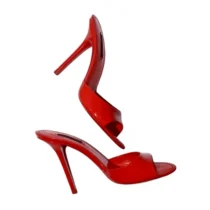 Sandales Steve Madden - Pointures. 37 à 41