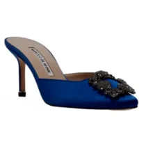 Sandales_a_talons