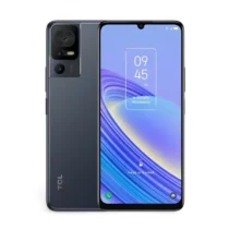 Smartphone_TCL_40SE