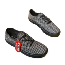Sneakers_Vans
