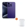 Sowhat_i15_pro_max_avec_Airpods 1