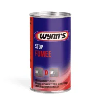 Stop_fumeÌe_Wynn's