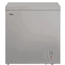 Congélateur TCL 190L - F260CF - A+ / Garantie: 06 mois