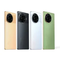 Tecno_Spark_20_Pro_plus