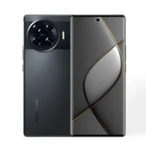 Tecno_Spark_20_pro+