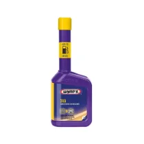 Wynns 3xA Diesel 325ml - Wynn's 76459