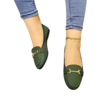 ballerines