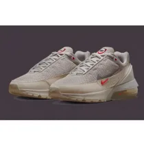 Basket Nike Air Max Pulse - Pointure. 40 Ã  45