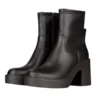 bottes
