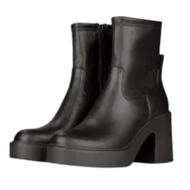 bottes