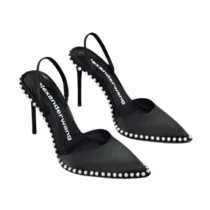 Escarpins Alexander Wang - Pointures. 37 à 41