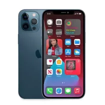 iPhone_12_pro