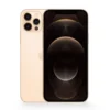 iPhone_12_pro_max