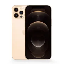 iPhone_12_pro_max
