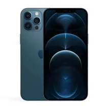 iPhone_12_pro_max