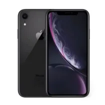iPhone_Xr