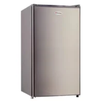Mini réfrigérateur Binatone 92L - FR110 - Gris - Garantie: 06 mois