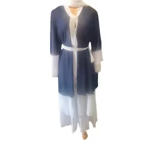 robe abaya