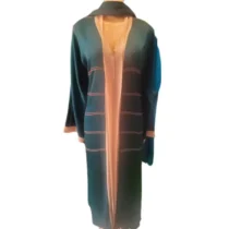 robe abaya