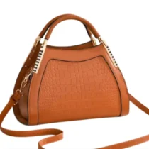 Sac à Main Femme