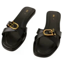 sandales