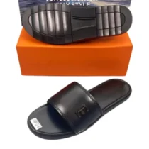 Sandales Hermès Hommes - Pointure. 39 à 46
