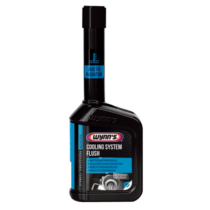 Wynn's Cooling System Flush 325 ml - Wynn's 45941