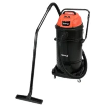 Aspirateur YATO 2400W - YT 85710 - 70L - 03 mois