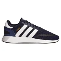 Basket Adidas n-5923 - Pointure. 40 Ã  45