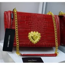 sac Ã  main
