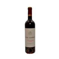 tour_cantelou_rouge_75cl