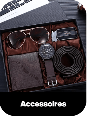 Accessoires545