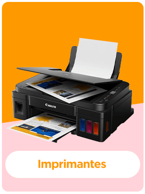 Imprimantess