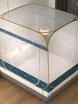 moustiquaire_pour_lit_pliable