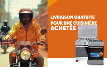 Plan de travail 211