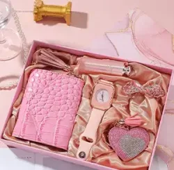 accessoires-femme-au-meilleur-vente-en-ligne-cameroun