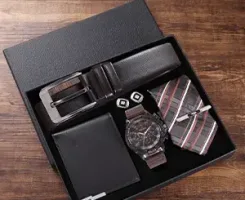 accessoireshommes