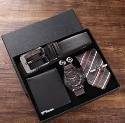 accessoireshommes