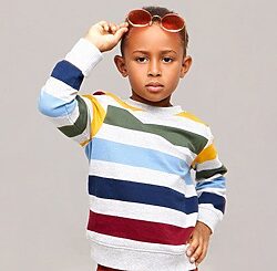 mode enfants-online-africa.store