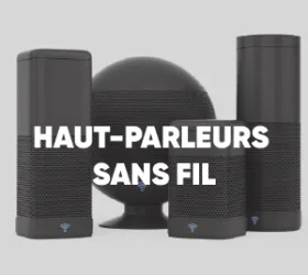 electronique et audio