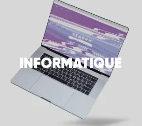 informatique-