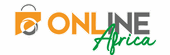 logo white contour