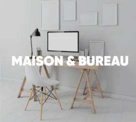 maisonetburo-