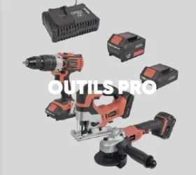outilspros-