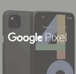pixel brand