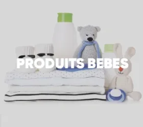 produitsbebes-