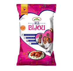 riz-bijou_25kg Riz Bijou 25Kg