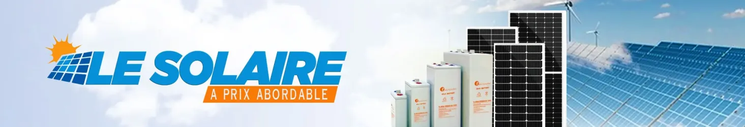 solaire1